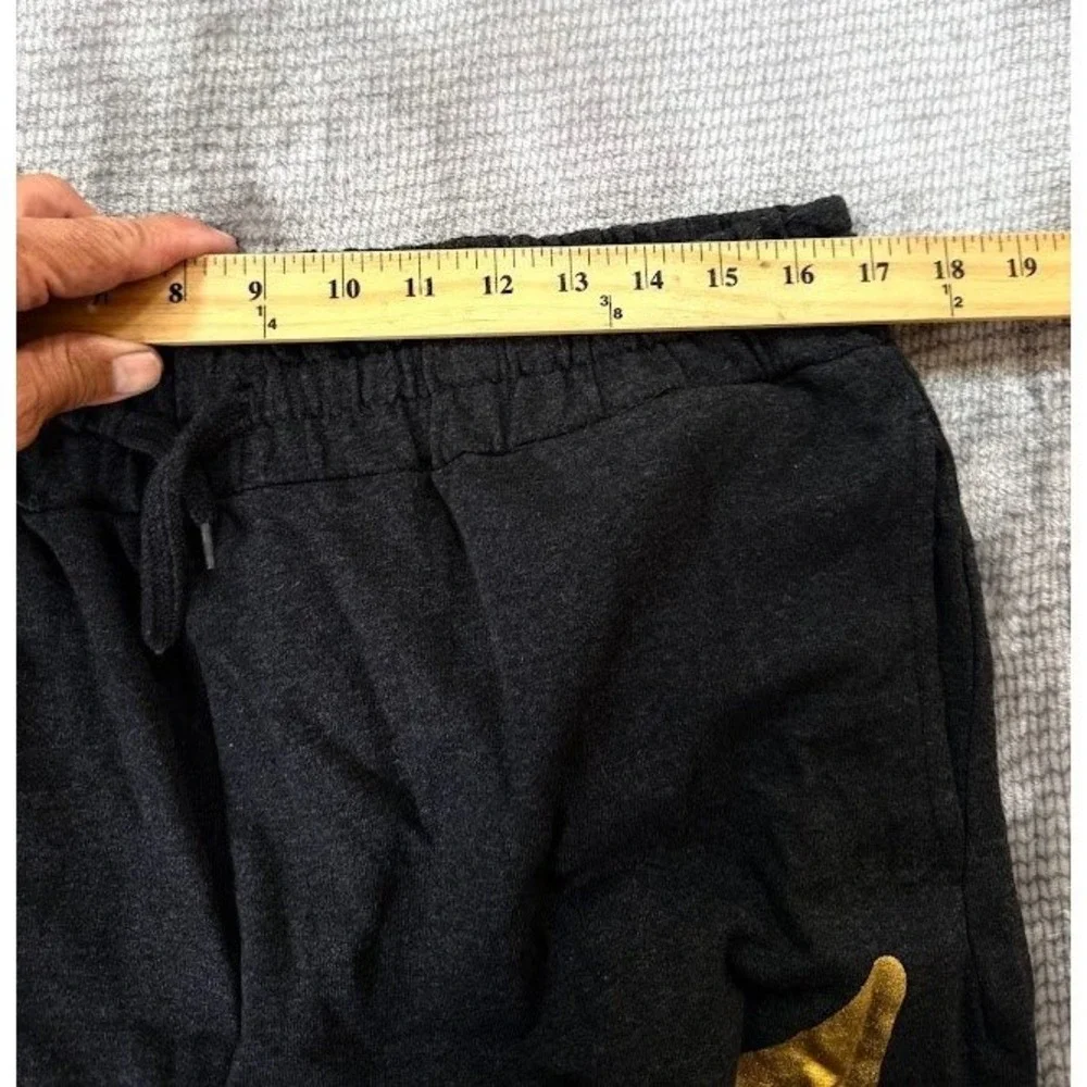 True Religion soft or opening